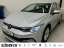 Volkswagen Golf 2.0 TDI Golf VIII