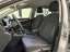 Volkswagen Golf 2.0 TDI Golf VIII