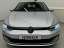 Volkswagen Golf 2.0 TDI Golf VIII