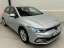 Volkswagen Golf 2.0 TDI Golf VIII