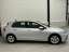 Volkswagen Golf 2.0 TDI Golf VIII