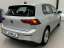 Volkswagen Golf 2.0 TDI Golf VIII