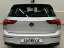 Volkswagen Golf 2.0 TDI Golf VIII