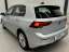 Volkswagen Golf 2.0 TDI Golf VIII