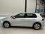 Volkswagen Golf 2.0 TDI Golf VIII