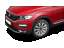 Volkswagen T-Roc 1.5 TSI DSG Sport