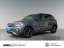 Volkswagen T-Cross 1.0 TSI DSG Style