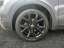 Volkswagen T-Cross 1.0 TSI DSG Style