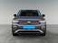 Volkswagen T-Cross 1.0 TSI DSG Style