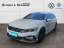 Volkswagen Passat 4Motion IQ.Drive Variant