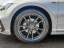 Volkswagen Passat 4Motion IQ.Drive Variant