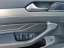 Volkswagen Passat 4Motion IQ.Drive Variant