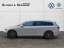 Volkswagen Passat 4Motion IQ.Drive Variant