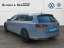 Volkswagen Passat 4Motion IQ.Drive Variant