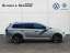 Volkswagen Passat 4Motion IQ.Drive Variant