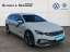 Volkswagen Passat 4Motion IQ.Drive Variant