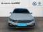 Volkswagen Passat 4Motion IQ.Drive Variant