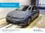 Volkswagen Golf 2.0 TDI DSG Golf VIII Life