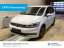 Volkswagen Touran 2.0 TDI DSG Highline