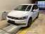 Volkswagen Touran 2.0 TDI DSG Highline