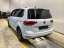 Volkswagen Touran 2.0 TDI DSG Highline