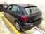 Volkswagen Polo 1.0 TSI DSG Highline