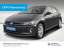 Volkswagen Polo 1.0 TSI Comfortline