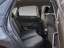 Volkswagen Polo 1.0 TSI Comfortline