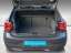 Volkswagen Polo 1.0 TSI Comfortline