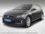 Volkswagen Polo 1.0 TSI Comfortline