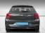 Volkswagen Polo 1.0 TSI Comfortline