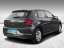 Volkswagen Polo 1.0 TSI Comfortline