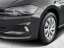 Volkswagen Polo 1.0 TSI Comfortline