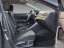 Volkswagen Polo 1.0 TSI Comfortline