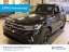 Volkswagen T-Roc 2.0 TSI DSG IQ.Drive R-Line