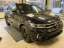 Volkswagen T-Roc 2.0 TSI DSG IQ.Drive R-Line