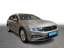 Volkswagen Passat 2.0 TDI DSG Variant