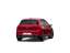 Volkswagen Golf 2.0 TSI DSG GTI Golf VIII