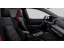 Volkswagen Golf 2.0 TSI DSG GTI Golf VIII