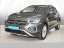 Volkswagen T-Roc 1.5 TSI DSG Style