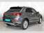 Volkswagen T-Roc 1.5 TSI DSG Style