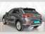 Volkswagen T-Roc 1.5 TSI DSG Style