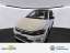 Volkswagen Polo 1.0 TSI DSG Highline