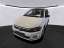 Volkswagen Polo 1.0 TSI DSG Highline