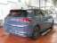 Volkswagen Golf 1.5 eTSI DSG Style