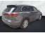 Volkswagen Touareg 3.0 V6 TDI 3.0 V6 TDI