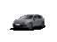 Volkswagen Golf 1.4 eHybrid DSG IQ.Drive Style eHybrid