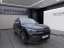 Volkswagen Tiguan 2.0 TDI DSG Life