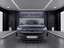 Volkswagen Tiguan 2.0 TDI DSG Life