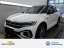 Volkswagen T-Roc 1.5 TSI DSG R-Line